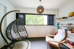 Blk 302D Anchorvale Court (Sengkang), HDB Executive #549574661